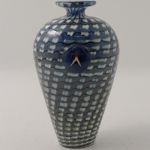 880 5078 VASE